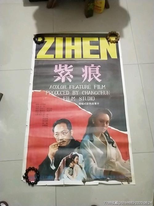 国民-路易斯大学本科offer